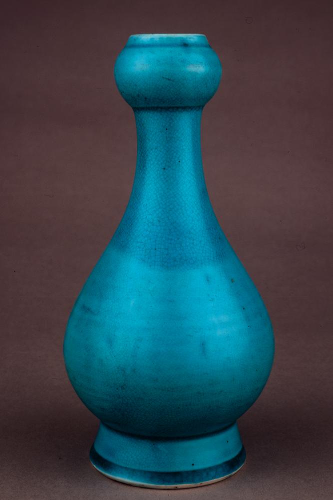 图片[1]-vase BM-PDF.526-China Archive